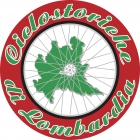 la canavesana d'epoca