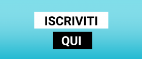 News: edizione 2024 8-9 giugno - iscrizioni aperte - la canavesana d'epoca