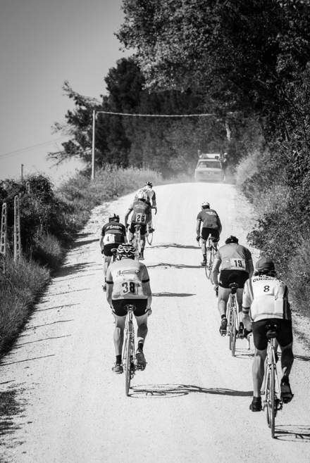 EVENTI CICLOSTORICI 2024 - la canavesana d'epoca